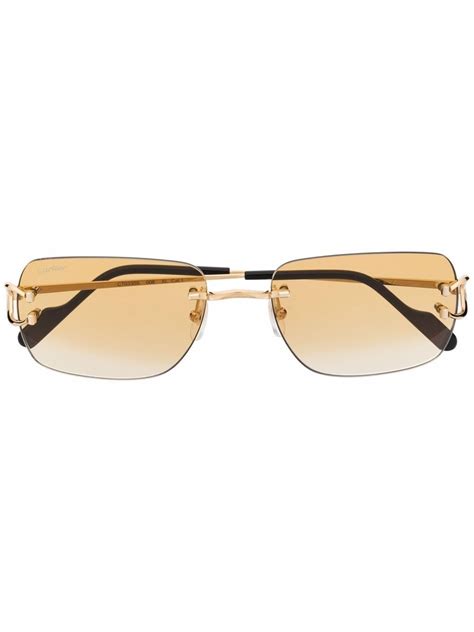 cartier sunglasses cheap|men's cartier sunglasses for sale.